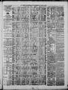 Ormskirk Advertiser Thursday 28 November 1889 Page 7