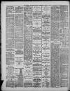 Ormskirk Advertiser Thursday 28 November 1889 Page 8
