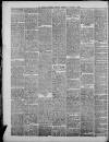 Ormskirk Advertiser Thursday 05 December 1889 Page 2