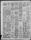 Ormskirk Advertiser Thursday 05 December 1889 Page 4