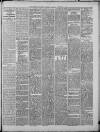Ormskirk Advertiser Thursday 05 December 1889 Page 5