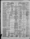 Ormskirk Advertiser Thursday 05 December 1889 Page 6