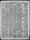 Ormskirk Advertiser Thursday 12 December 1889 Page 3