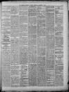 Ormskirk Advertiser Thursday 12 December 1889 Page 5