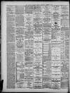 Ormskirk Advertiser Thursday 12 December 1889 Page 6