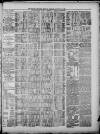 Ormskirk Advertiser Thursday 12 December 1889 Page 7