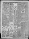 Ormskirk Advertiser Thursday 12 December 1889 Page 8