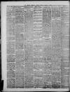 Ormskirk Advertiser Thursday 19 December 1889 Page 2