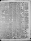 Ormskirk Advertiser Thursday 19 December 1889 Page 3