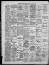 Ormskirk Advertiser Thursday 19 December 1889 Page 4