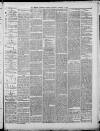 Ormskirk Advertiser Thursday 19 December 1889 Page 5