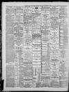 Ormskirk Advertiser Thursday 19 December 1889 Page 6