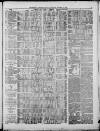 Ormskirk Advertiser Thursday 19 December 1889 Page 7