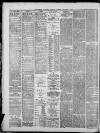 Ormskirk Advertiser Thursday 19 December 1889 Page 8