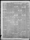 Ormskirk Advertiser Thursday 26 December 1889 Page 2