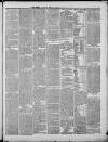 Ormskirk Advertiser Thursday 26 December 1889 Page 3
