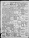 Ormskirk Advertiser Thursday 26 December 1889 Page 4