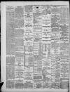 Ormskirk Advertiser Thursday 26 December 1889 Page 6