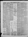 Ormskirk Advertiser Thursday 26 December 1889 Page 8