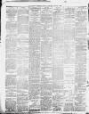 Ormskirk Advertiser Thursday 07 January 1892 Page 4