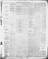 Ormskirk Advertiser Thursday 07 January 1892 Page 5