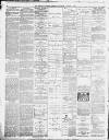 Ormskirk Advertiser Thursday 07 January 1892 Page 6