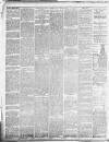 Ormskirk Advertiser Thursday 14 January 1892 Page 2