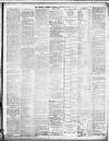 Ormskirk Advertiser Thursday 14 January 1892 Page 3