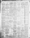 Ormskirk Advertiser Thursday 14 January 1892 Page 4