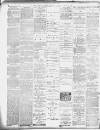 Ormskirk Advertiser Thursday 14 January 1892 Page 6