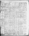 Ormskirk Advertiser Thursday 14 January 1892 Page 7