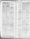 Ormskirk Advertiser Thursday 14 January 1892 Page 8