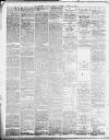 Ormskirk Advertiser Thursday 21 January 1892 Page 2