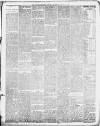 Ormskirk Advertiser Thursday 21 January 1892 Page 3