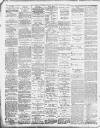 Ormskirk Advertiser Thursday 21 January 1892 Page 4