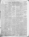 Ormskirk Advertiser Thursday 21 January 1892 Page 5