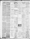 Ormskirk Advertiser Thursday 21 January 1892 Page 6