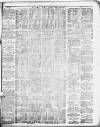 Ormskirk Advertiser Thursday 21 January 1892 Page 7