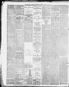 Ormskirk Advertiser Thursday 21 January 1892 Page 8