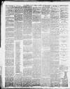 Ormskirk Advertiser Thursday 28 January 1892 Page 2