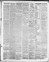 Ormskirk Advertiser Thursday 28 January 1892 Page 3