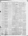 Ormskirk Advertiser Thursday 28 January 1892 Page 5