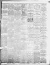 Ormskirk Advertiser Thursday 28 January 1892 Page 7