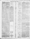 Ormskirk Advertiser Thursday 28 January 1892 Page 8