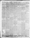 Ormskirk Advertiser Thursday 04 February 1892 Page 2