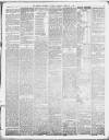 Ormskirk Advertiser Thursday 04 February 1892 Page 3