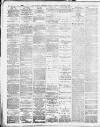 Ormskirk Advertiser Thursday 04 February 1892 Page 4
