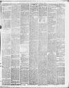 Ormskirk Advertiser Thursday 04 February 1892 Page 5