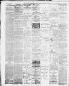 Ormskirk Advertiser Thursday 04 February 1892 Page 6