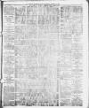 Ormskirk Advertiser Thursday 04 February 1892 Page 7